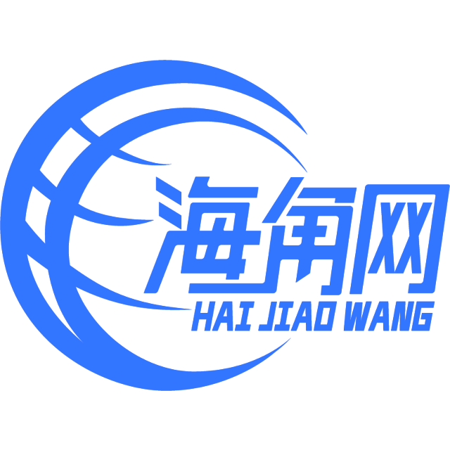 自信夕阳